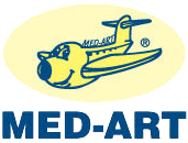 MED-ART